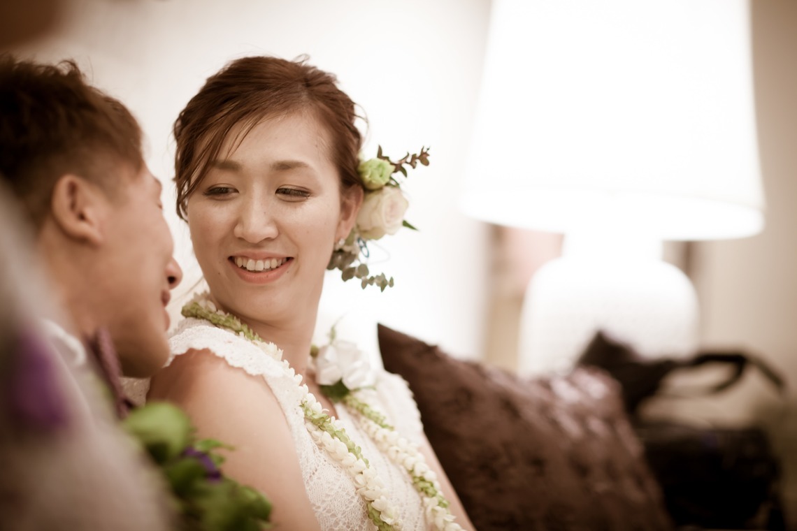 Album of the Wedding, Bridal taken by Photo Jellish - 