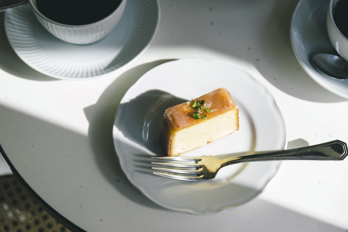 朝山　啓司が撮影した「写真」の写真