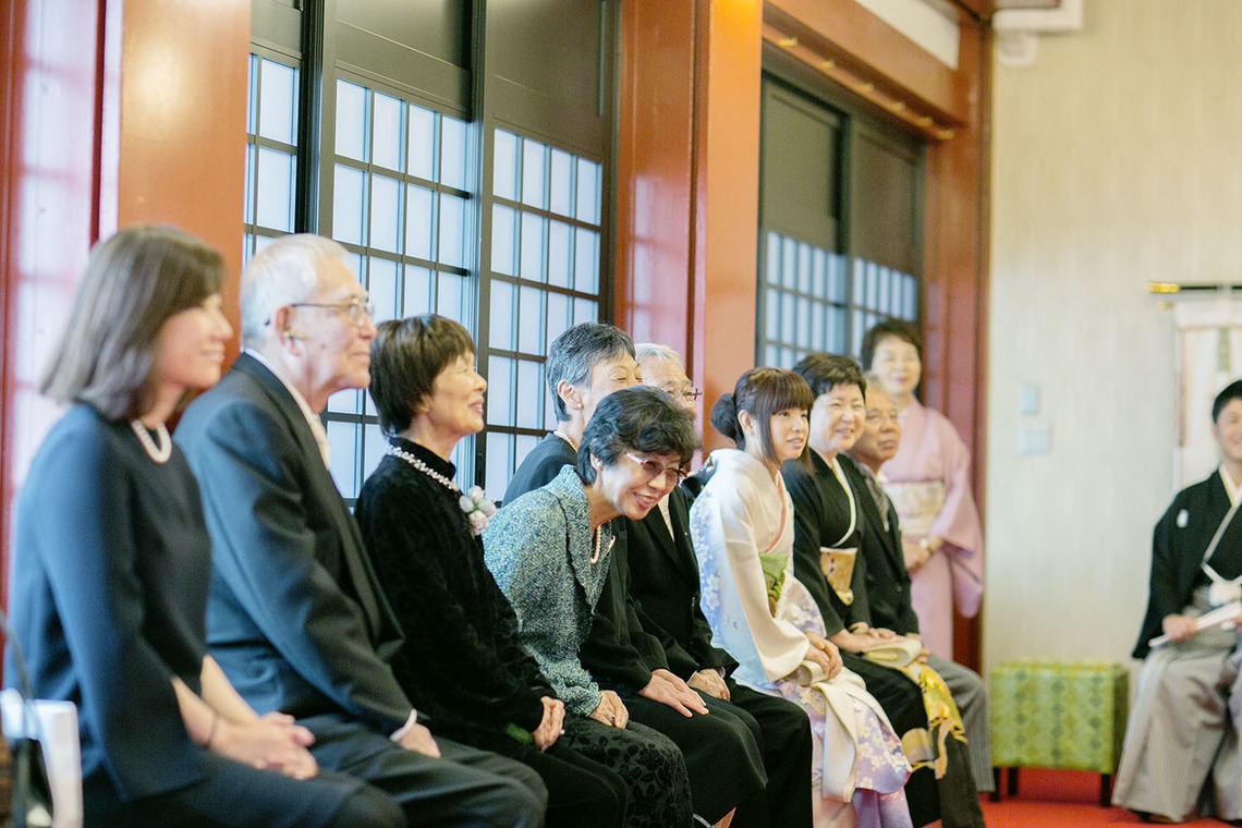 Miki Takashima Photography