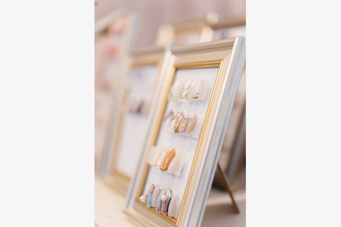 Kanaeruが撮影した「カフェ・サロン・薬局・歯科店舗撮影」の写真