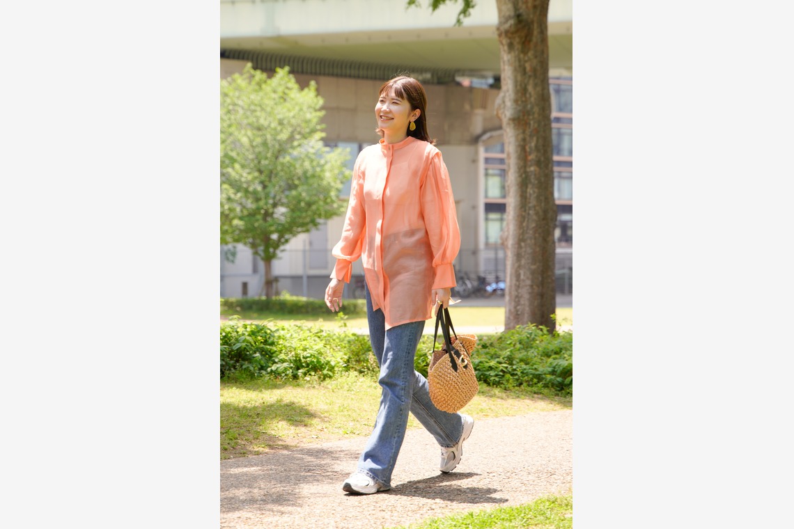 radsafariが撮影した「ファッション及び雑誌関係撮影」の写真