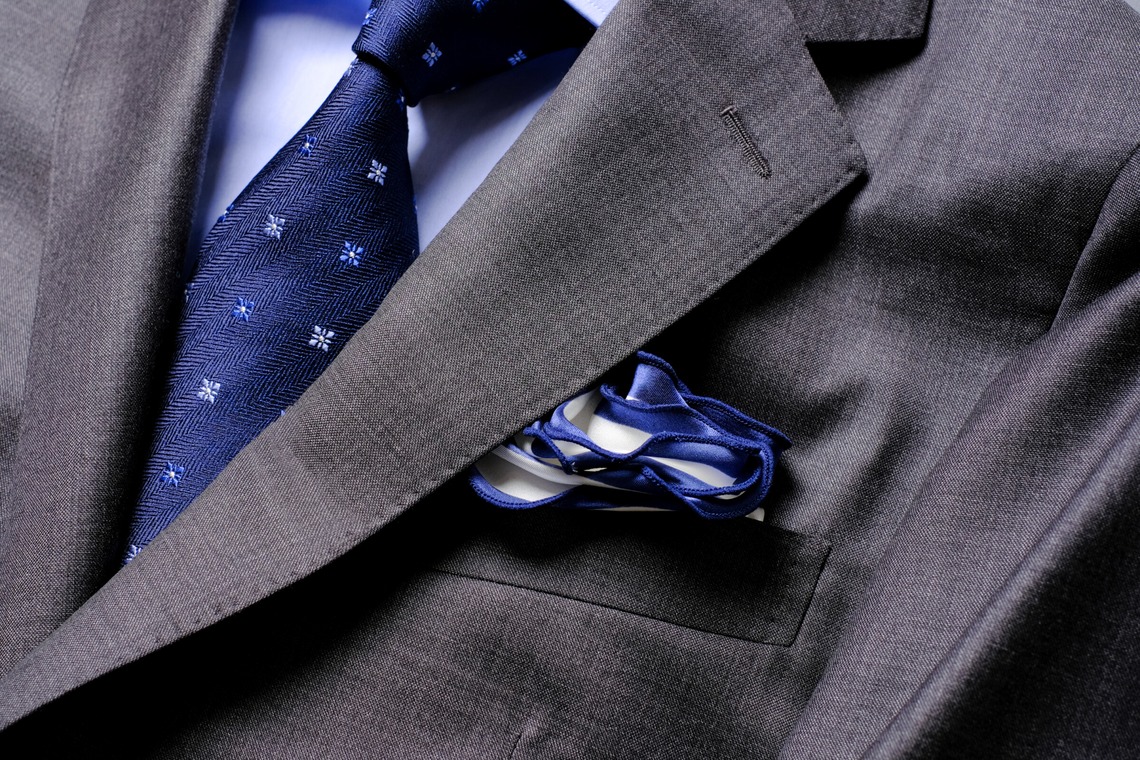 クマが撮影した「商品撮影」の写真