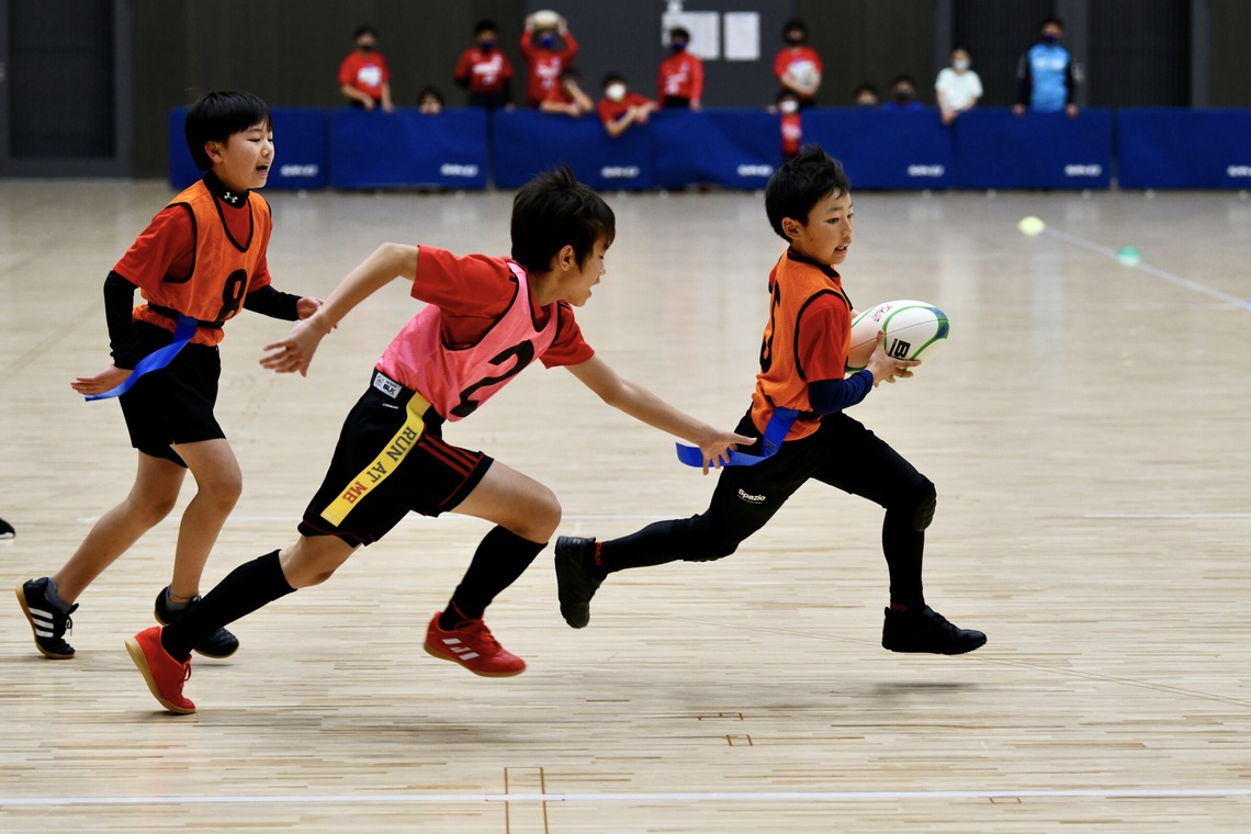 須貝フォトサービスが撮影した写真のアルバム「入学式」