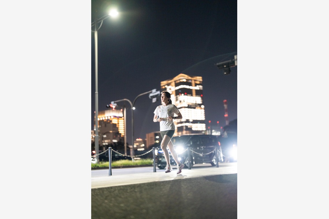 株式会社バックオフィスアクティが撮影した写真のアルバム「アパレル、ファッション」