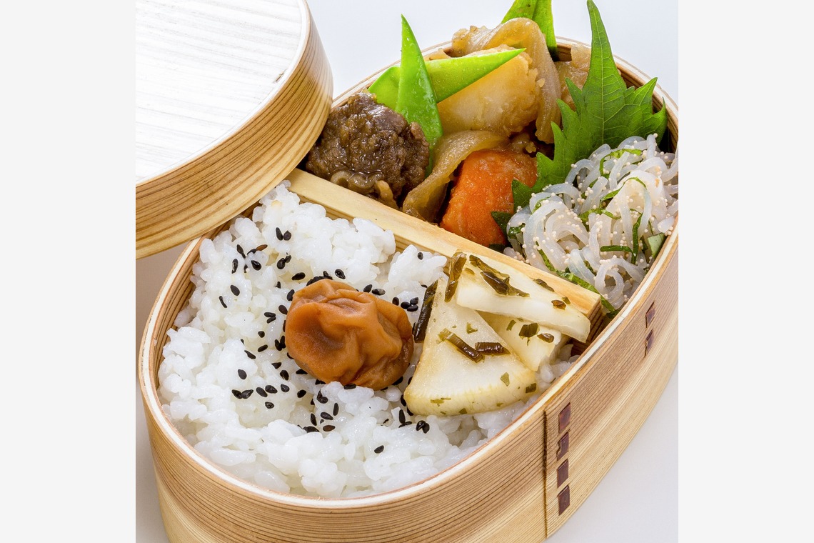 合同会社めろんぱん・ふぉとが撮影した「料理撮影」の写真