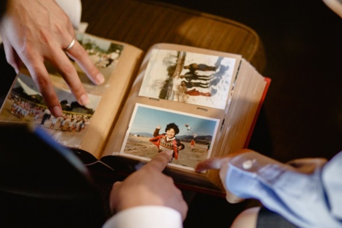 Photo of  taken by shigephoto