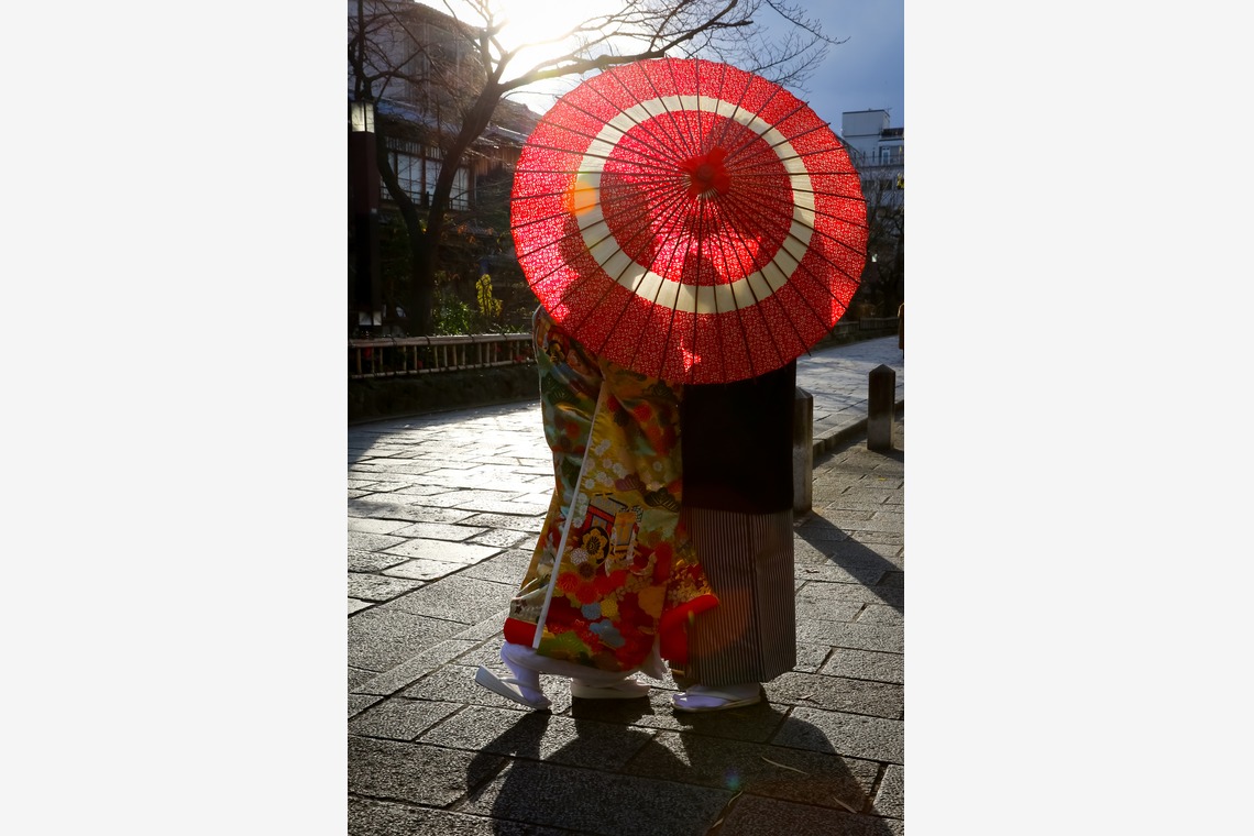 スマイルハンターが撮影した「ウェディング前撮り和装」の写真