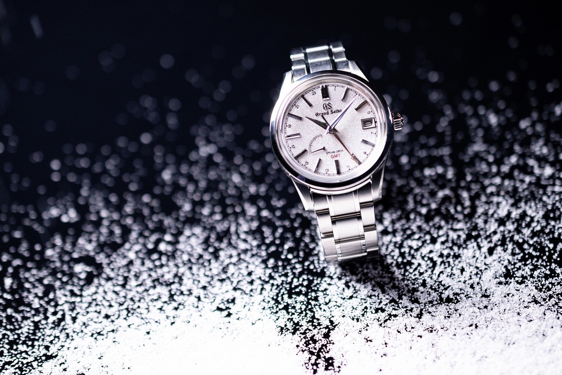 sailが撮影した写真のアルバム「ジュエリー、時計の商品撮影」