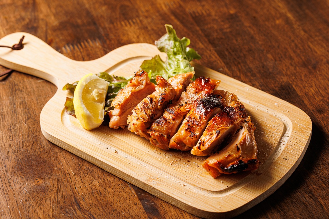 合同会社FotografiaRegaloが撮影した写真のアルバム「フード」