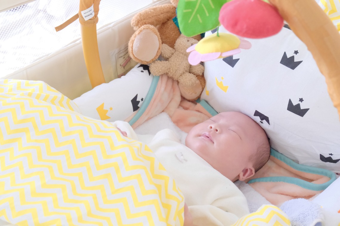 鈴木奈菜が撮影した「出張記念フォト」の写真