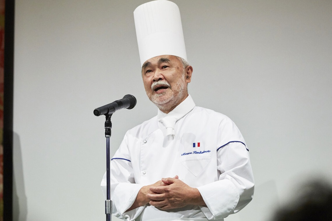 bluevalleyが撮影した「イベント」の写真