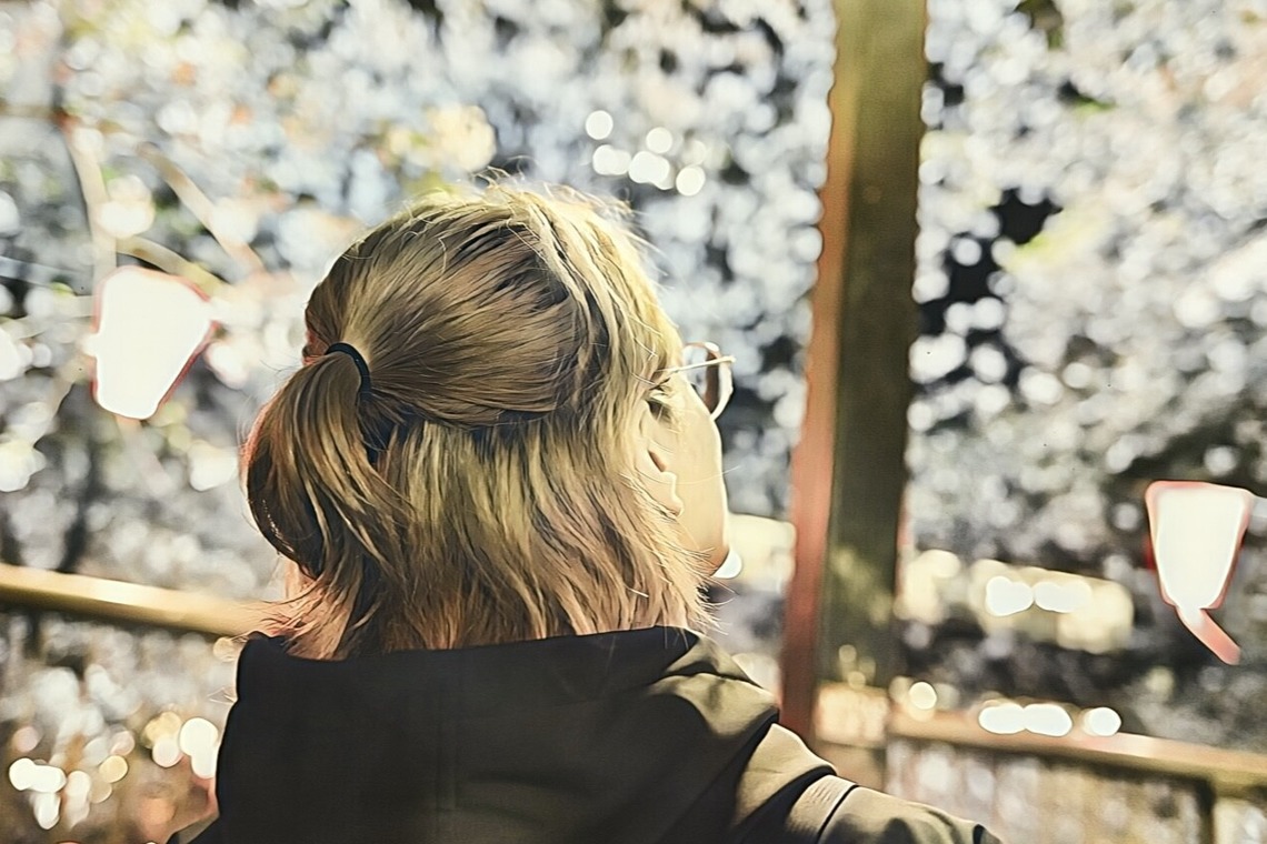 OFFICE CHが出張撮影した家族写真(キッズ,ベビーフォト)などが写った「my photogram」の家族写真