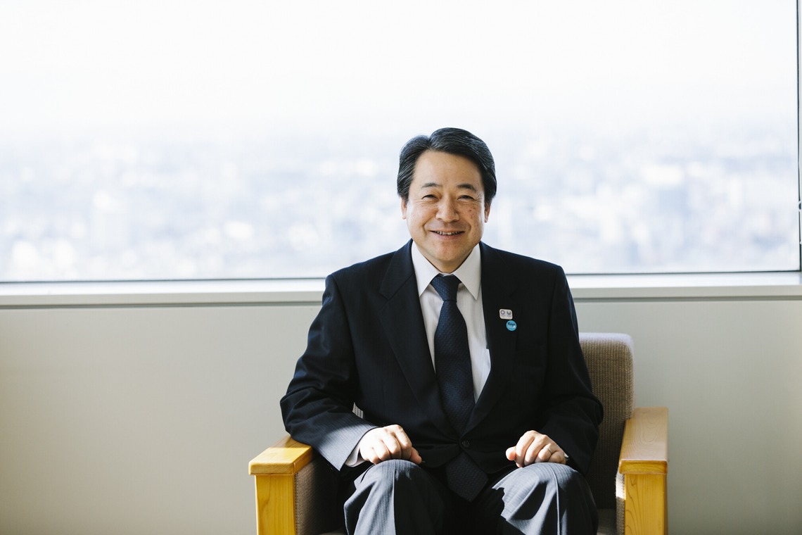 朝山　啓司が撮影した「写真」の写真