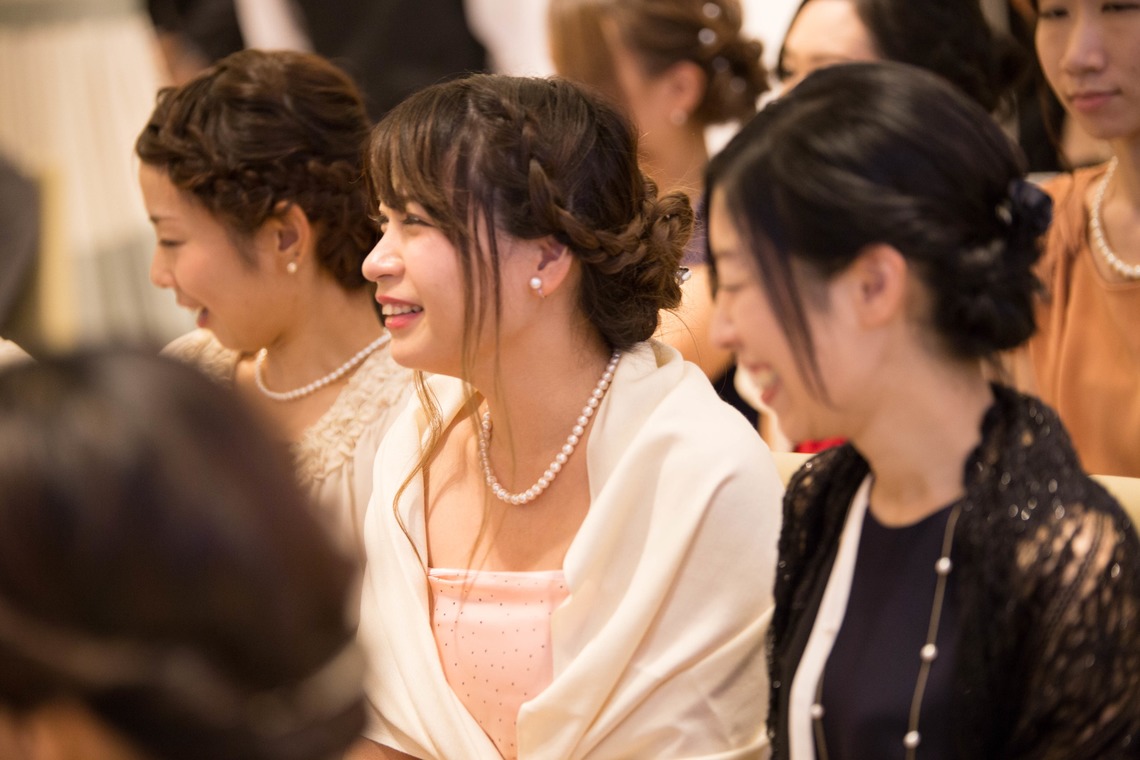 高野和希が撮影した「千葉県　ヴェントモデルノ」の写真