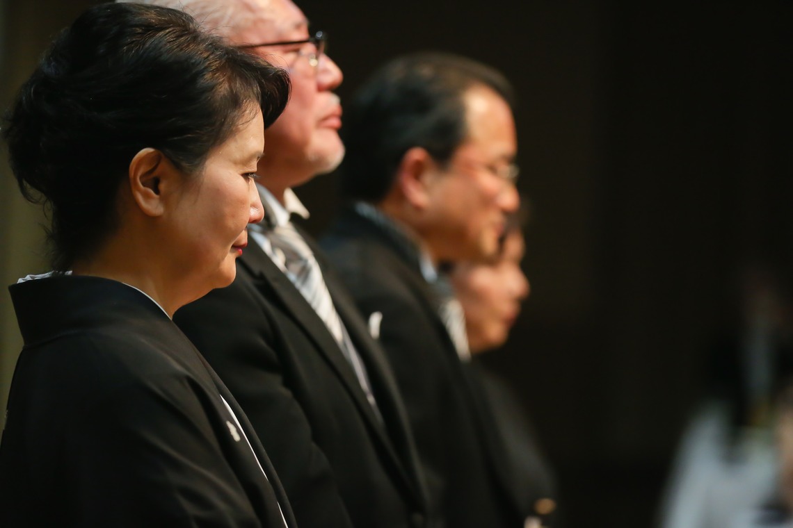 スタジオカドルが撮影した「Wedding Day」の写真