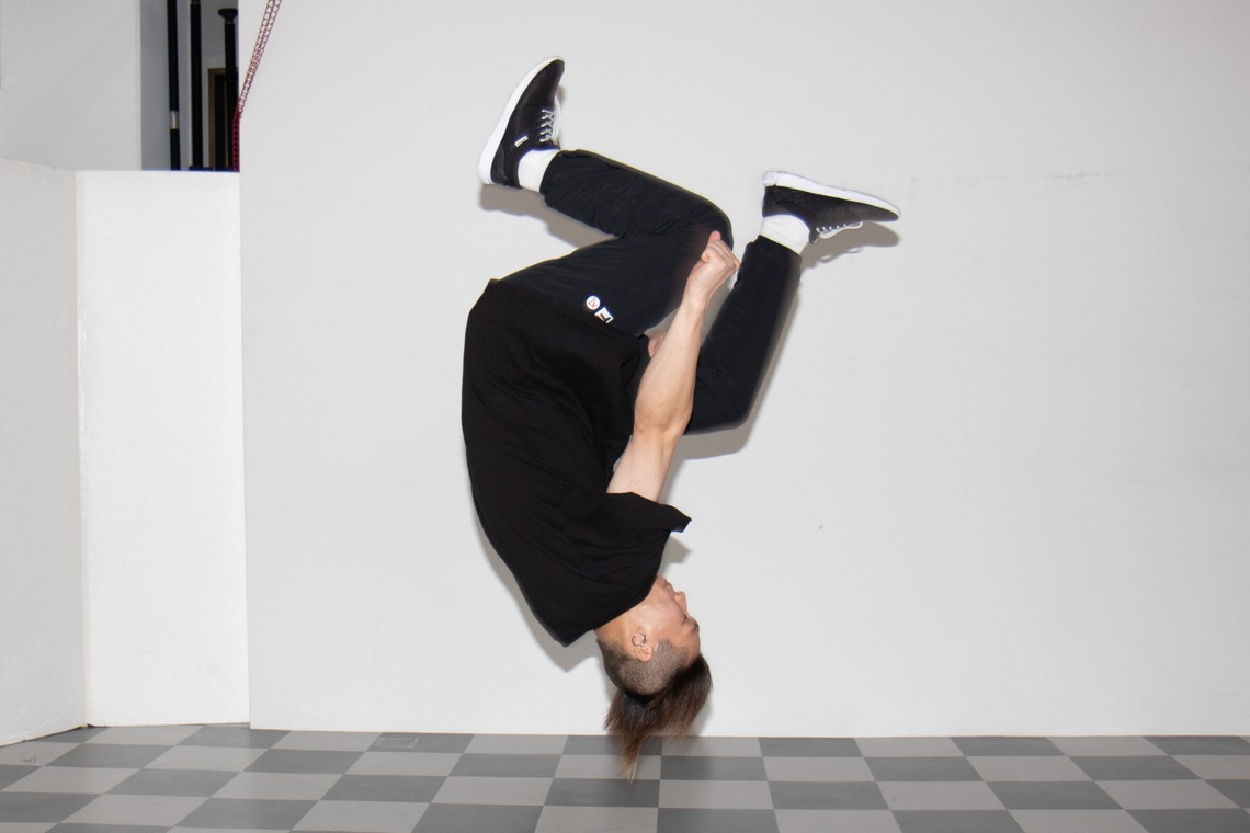 イトウ　ノブミチが撮影した「イベント・ライブ・ダンス」の写真