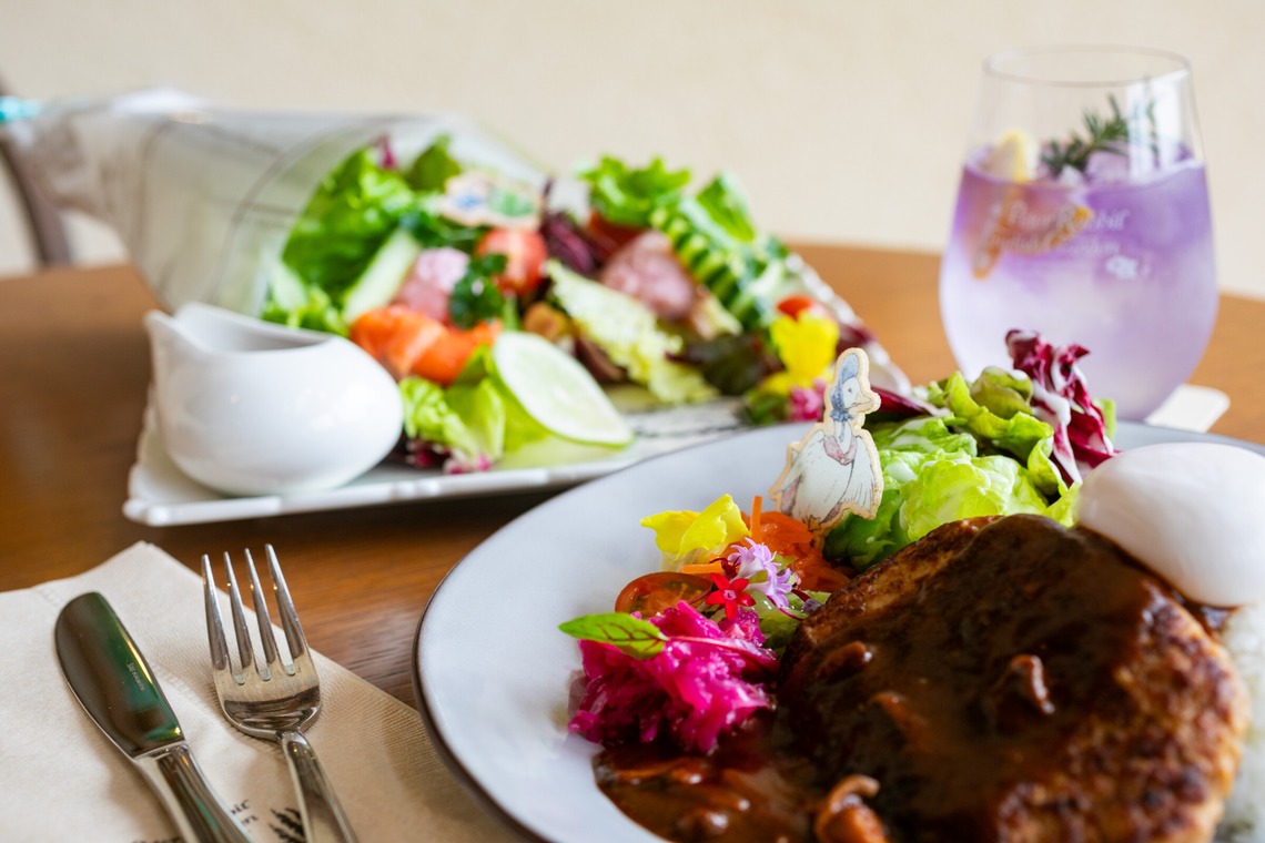 大森美紗生が撮影した「山梨PORTA様」の写真