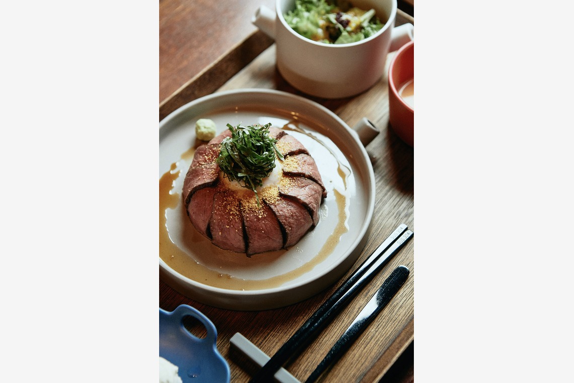 倉木ノエルが撮影した「商品撮影」の写真