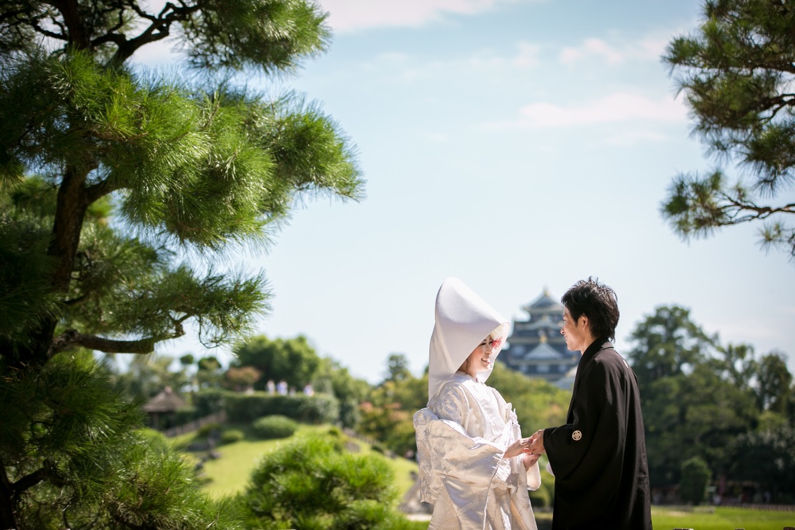 Photo of  taken by studio zero