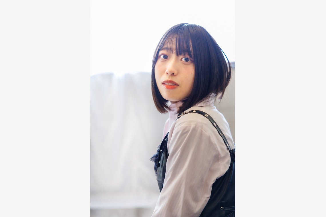 ちずカメラが撮影した写真のアルバム「プロフィール」