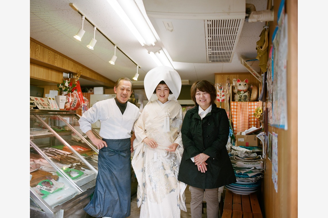 HOTEL GREGES（オテルグレージュ）が撮影した「ロケーション」の写真