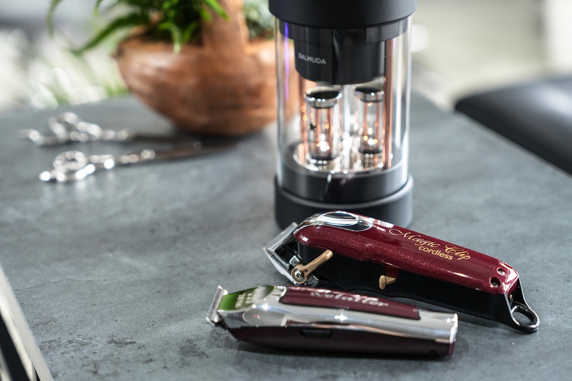 KurickMarry結婚相談所 丨 栗山　稔が撮影した写真のアルバム「サロン」