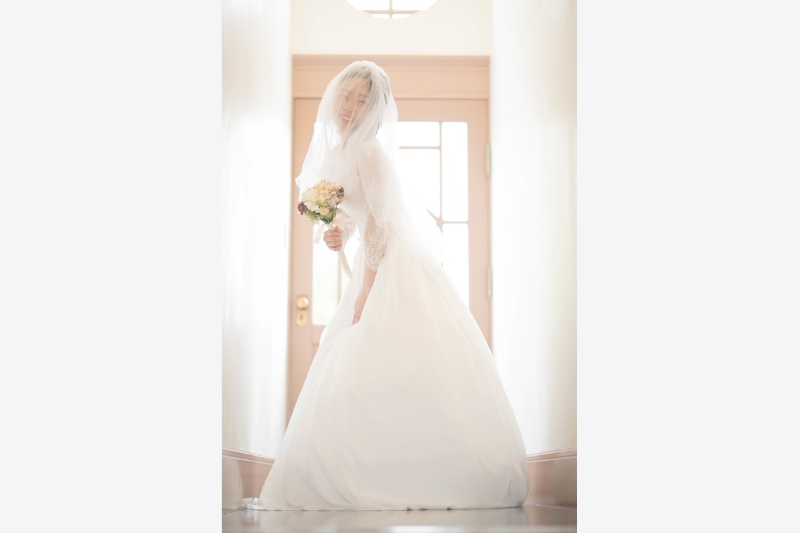 Creative Photographer .Kが撮影した「ロケーション撮影」の写真