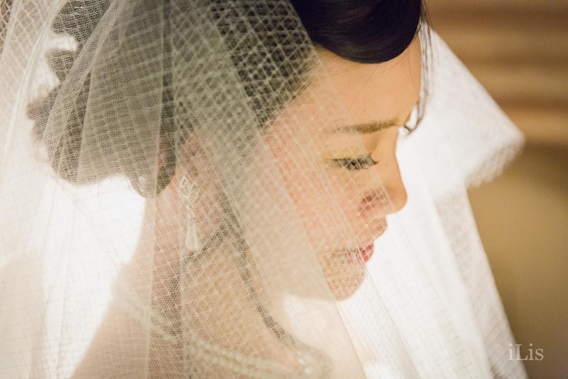 iLis（杉浦 倫和）が撮影した「フォトギャラリー」の写真