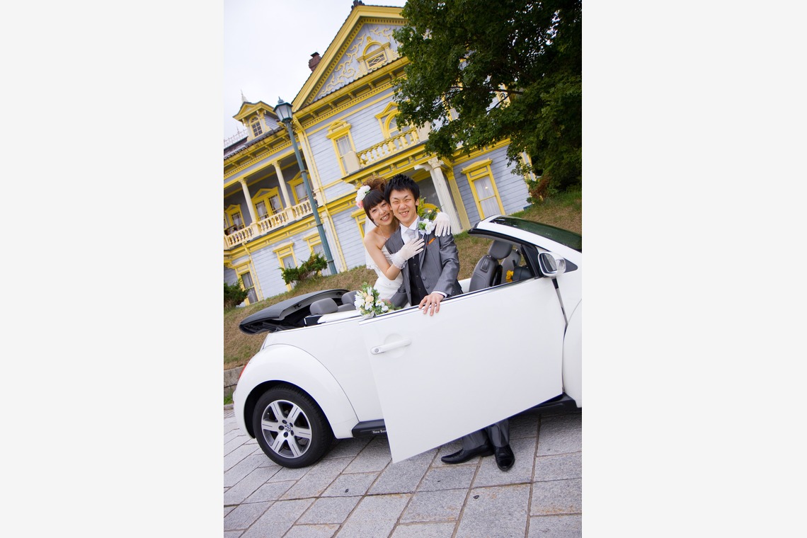 B'point photoが撮影した「フォトギャラリー」の写真