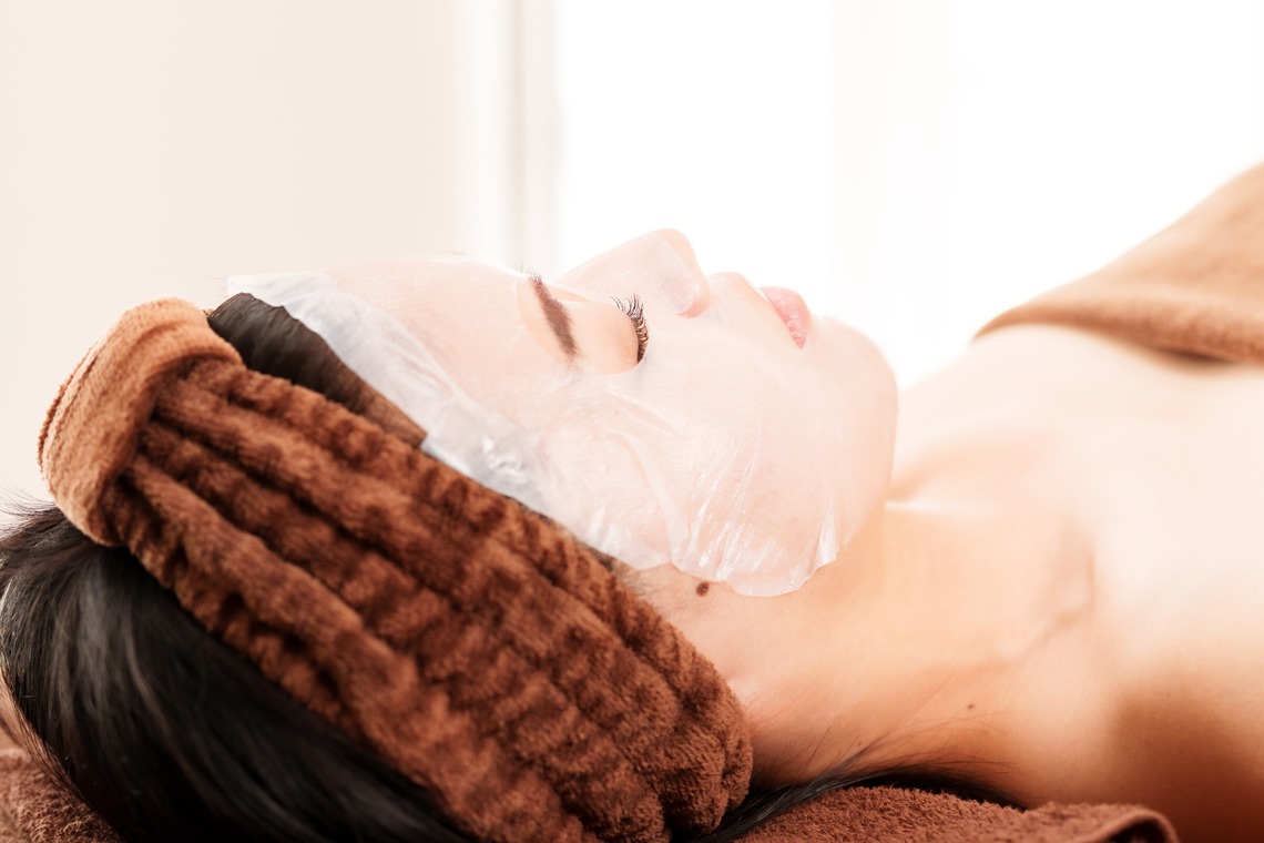 Studio&Gallery Analog　佐伯写真館が撮影した「オフィス、サロン、店舗、工場、人物イメージなど」の写真