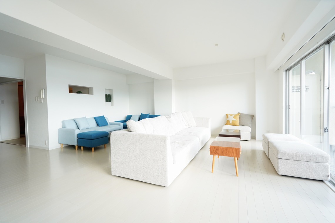 ハネムーンアベニューが撮影した写真のアルバム「審査用 （建物、部屋、風景）」