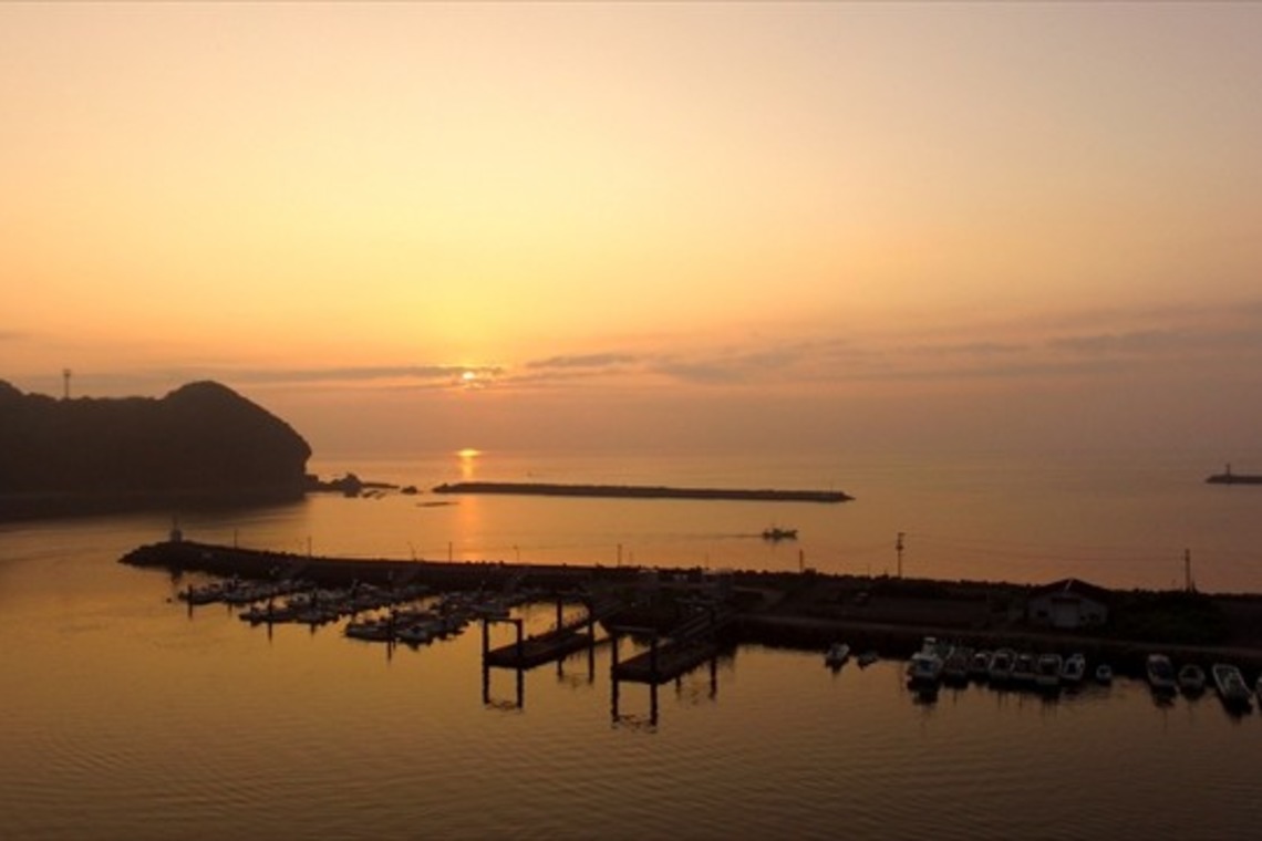 Efu's photographyが撮影した写真のアルバム「ブツ撮り　空撮」