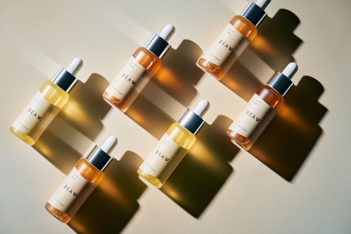 Functionが撮影した写真のアルバム「商品イメージ撮影」