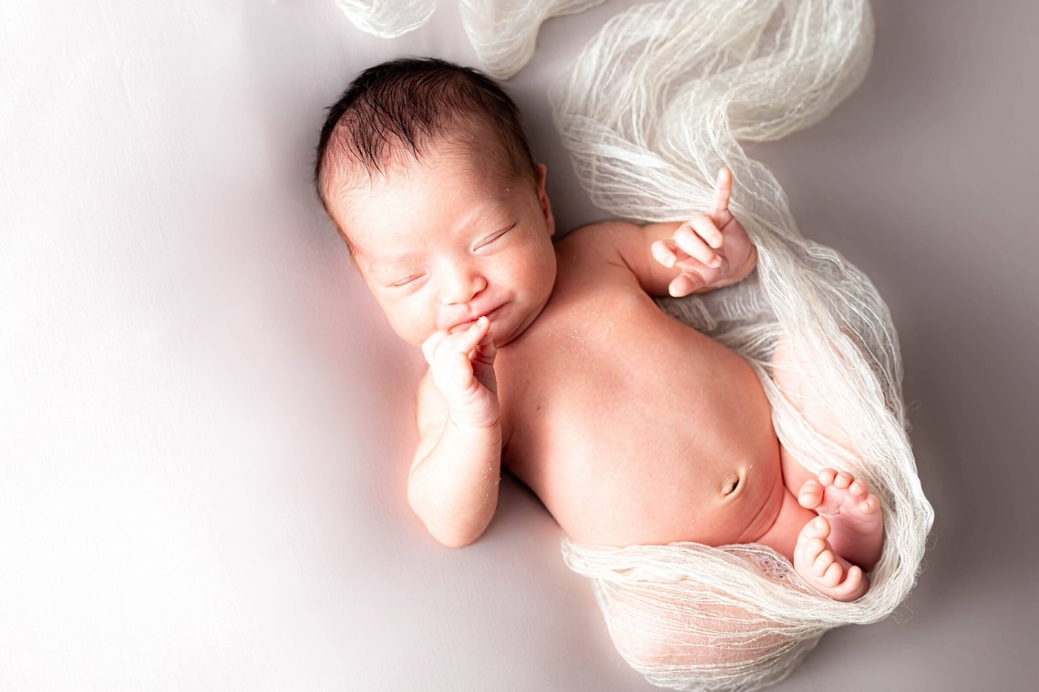 kudophotoが撮影した「ニューボーン＿まとめ」の写真