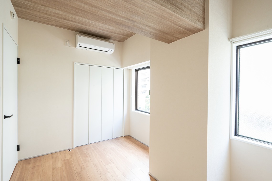 ARUKU PHOTOが撮影した「店舗・モデルルーム・物件撮影」の写真