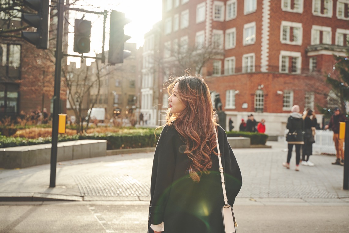 JM photography ( リジョンミン）