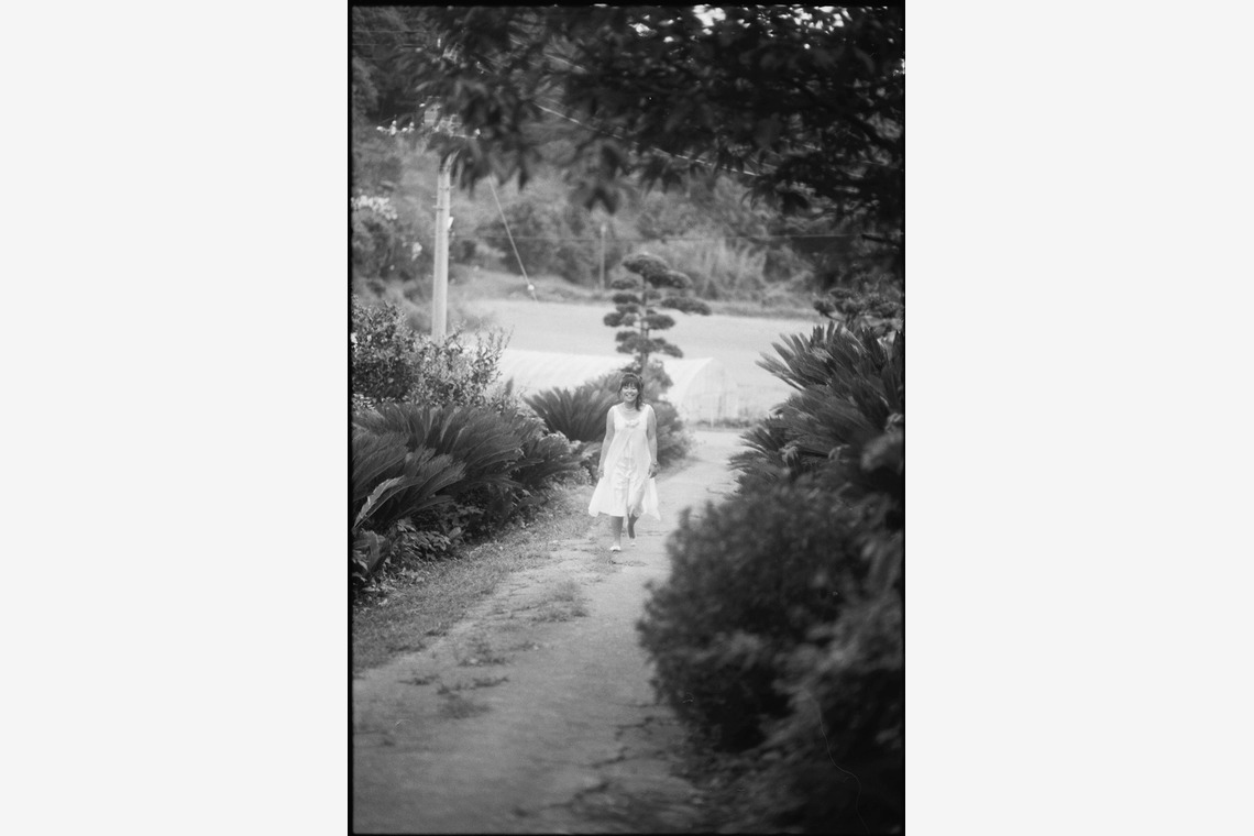 ディスカバリー (森 時尚)が撮影した写真のアルバム「当日写真/ロケーションフォト」