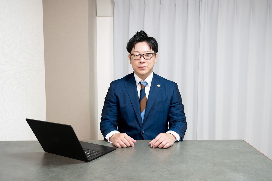 オフィス 芦野が撮影した写真のアルバム「過去の案件撮影」