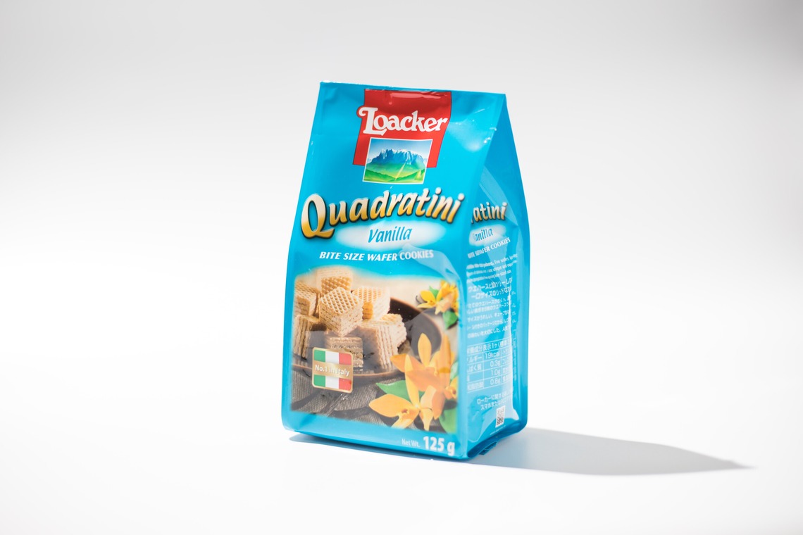 辻本俊輔が撮影した写真のアルバム「商品イメージ撮影」