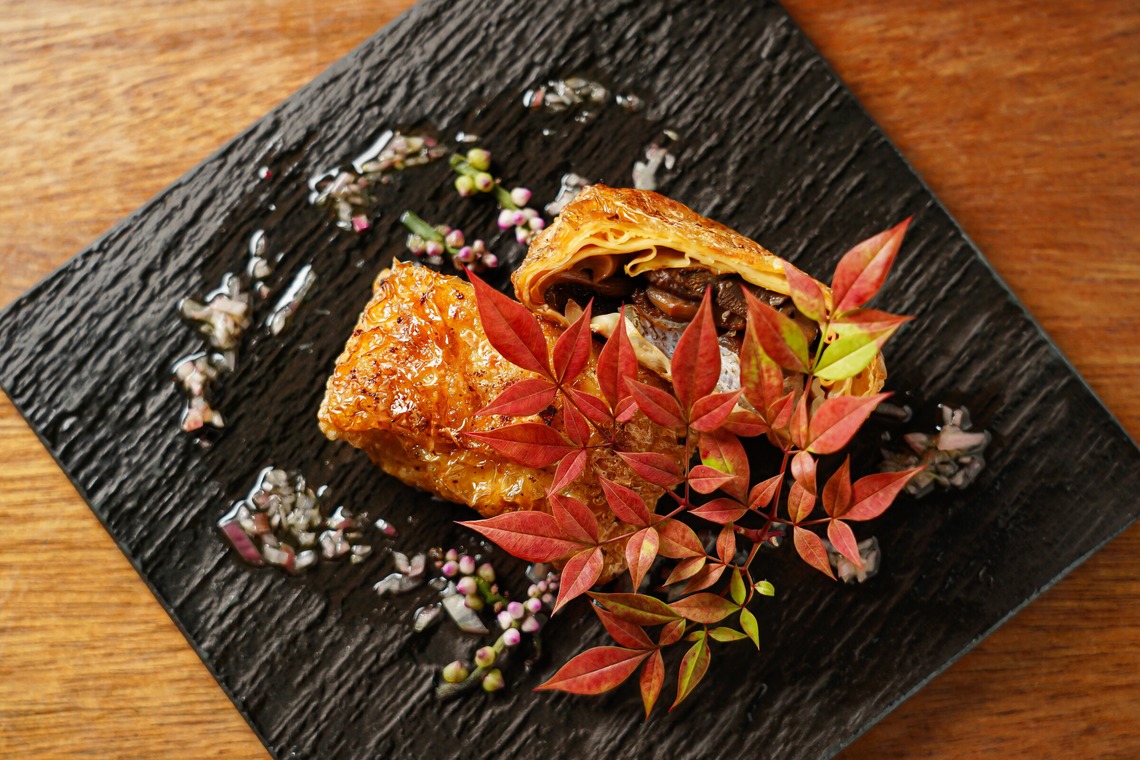 Lino Photographyが撮影した「神戸」の写真