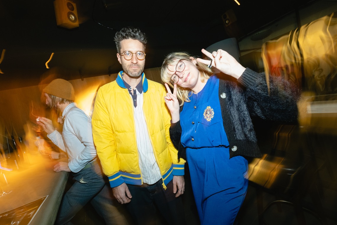 Tatsuyaが撮影した写真のアルバム「株式会社リーフ・パブリケーションズ×京都市観光協会（イベント撮影）」