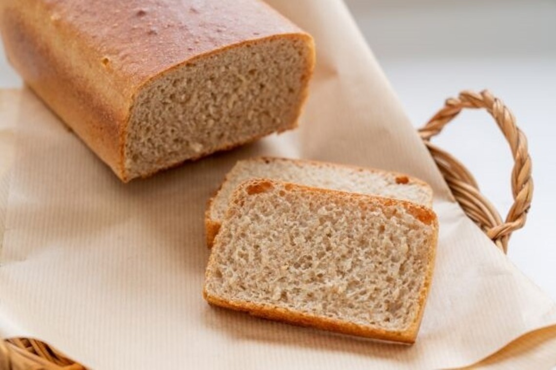 岩本隆之が撮影した写真のアルバム「ビジネスサンプル写真」