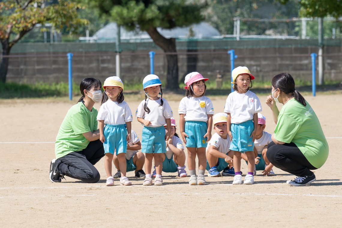 上野貢希が撮影した「スクールフォト案件」の写真