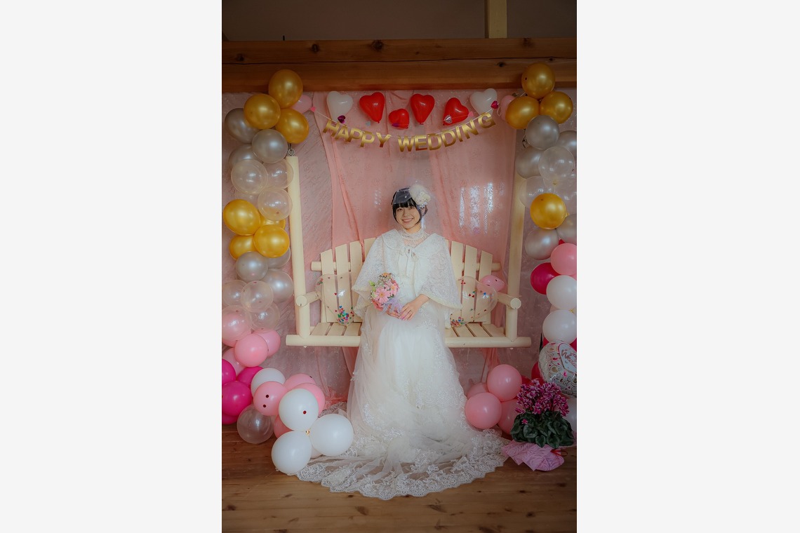 株式会社Neo-Smile 「locationbreeze」高橋 徹が撮影した「記念写真」の写真