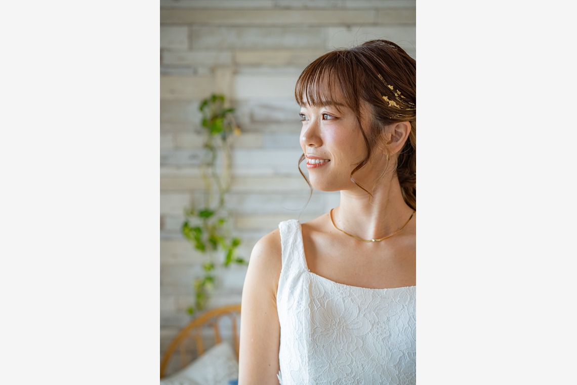 takumatravelが撮影した「宮古島出張前撮り」の写真