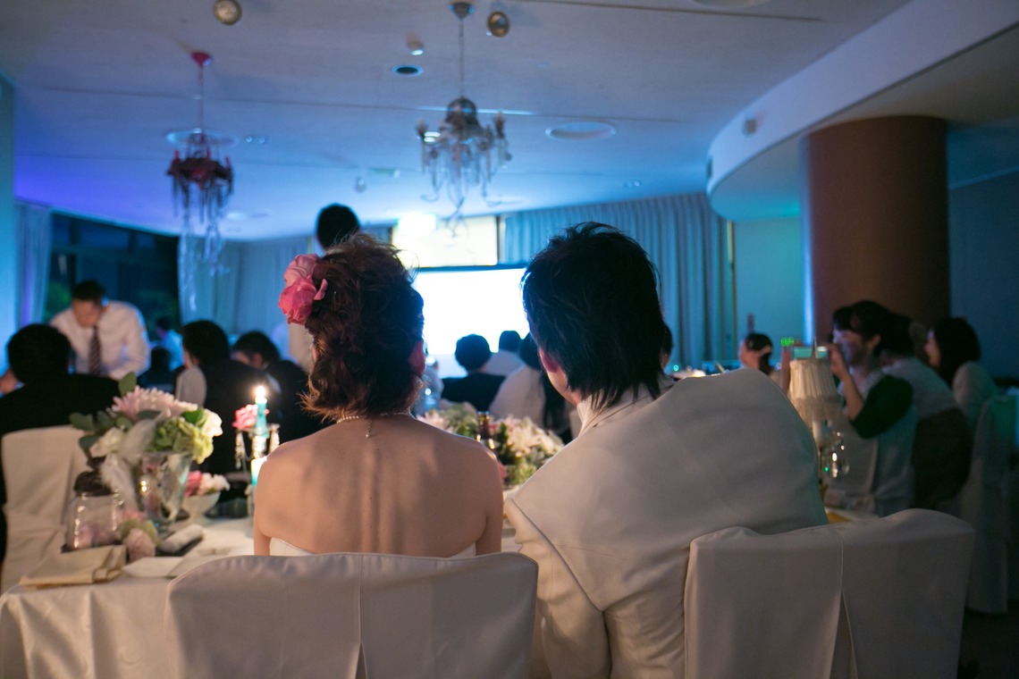 Photo of photogallery taken by Shimoda Tokyu Hotel