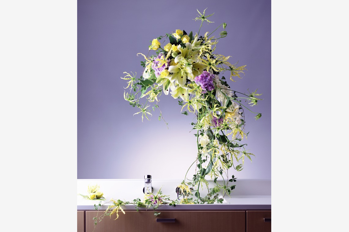 株式会社スタジオカールが撮影した写真のアルバム「商品撮影　写真撮影」