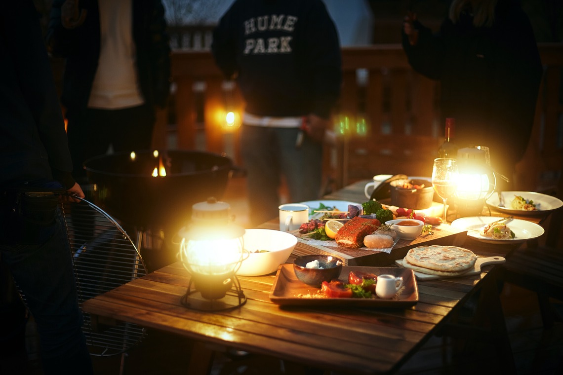 神宮啓佑が撮影した写真のアルバム「HP用撮影A案件（撮影場所・企業様オフィス）」