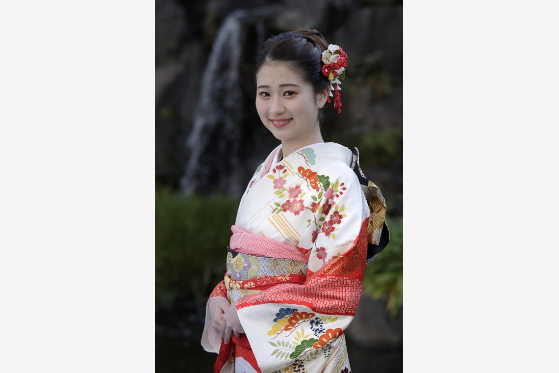 A&Y写真OFFICEが撮影した「公開用画像」の写真