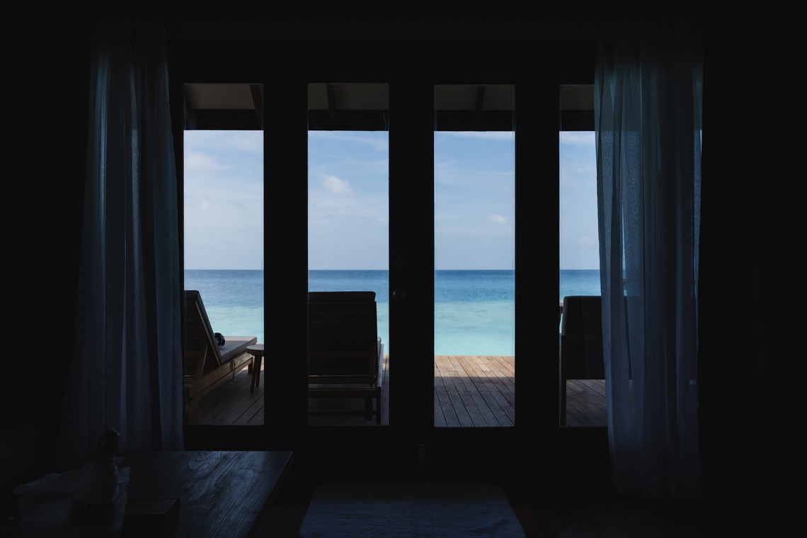 oryo studioが撮影した「旅の景色」の写真